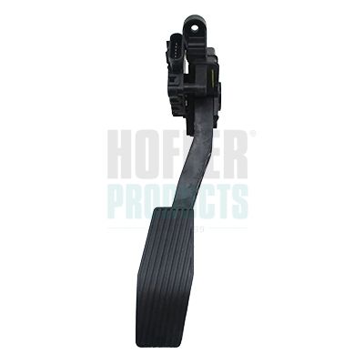 SET PEDALE CONDUCERE