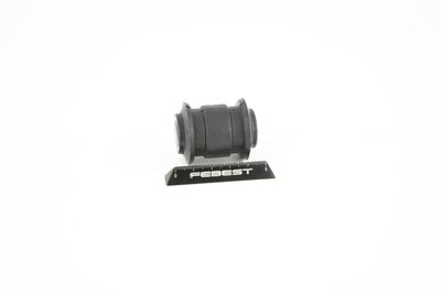 SUPORT TRAPEZ FEBEST TABAE100CL 51