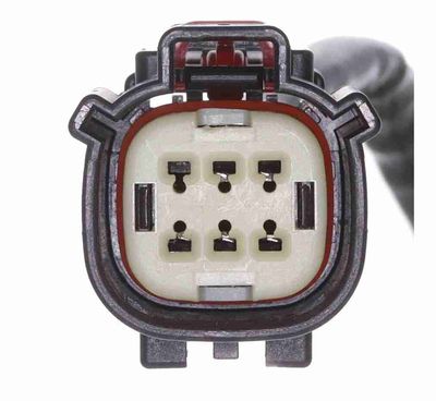 LAMBDASONDE VEMO V25760052 2