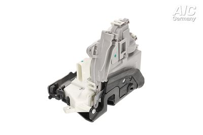 INCUIETOARE USA AIC 72042 11