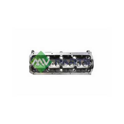 CHIULASA MV Parts MVI1200 4
