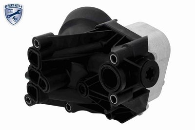 RADIATOR ULEI ULEI MOTOR VEMO V10600065 4