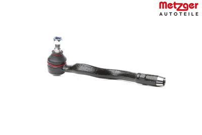 SPURSTANGENKOPF METZGER AUTOTEILE 54012201 5