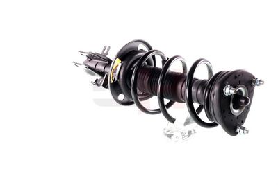 ANSAMBLU TELESCOP ARC GH GH353283C01 25