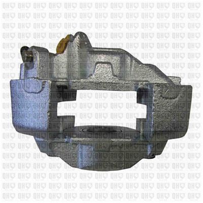 спирачен апарат QUINTON HAZELL QBS8065