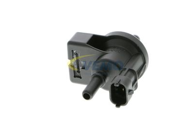 VENTIL AKTIVKOHLEFILTER VEMO V40770023 51