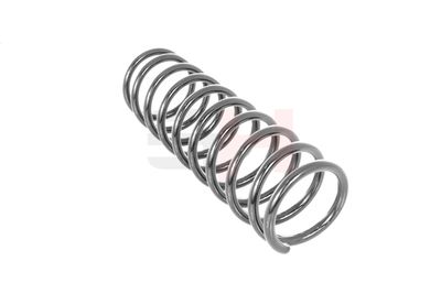 ARC SPIRAL GH GH222503 50