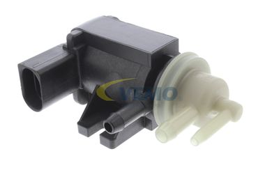 CONVERTOR PRESIUNE ESAPAMENT VEMO V10630038 17