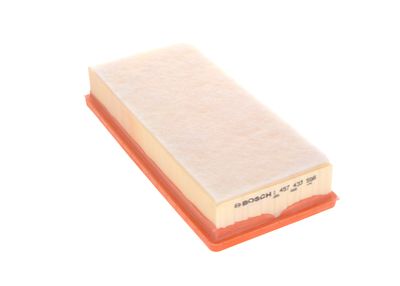 LUFTFILTER BOSCH 1457433596 28