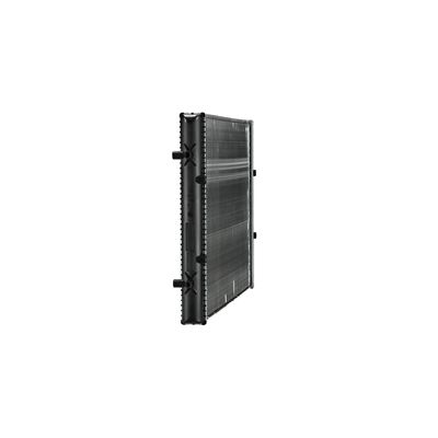 RADIATOR RACIRE MOTOR NISSENS 65011 15