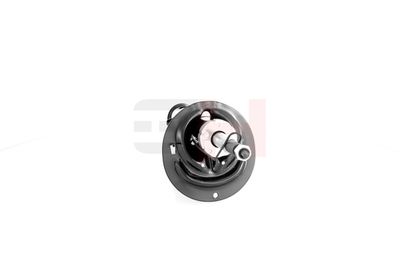 AMORTIZOR GH GH354870H 19