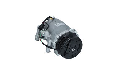 COMPRESOR CLIMATIZARE NRF 32749 43