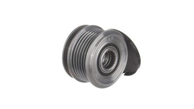 SISTEM ROATA LIBERA GENERATOR SKF VKM03100 6