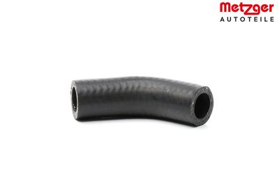 FURTUN ULEI METZGER AUTOTEILE 2400448 36