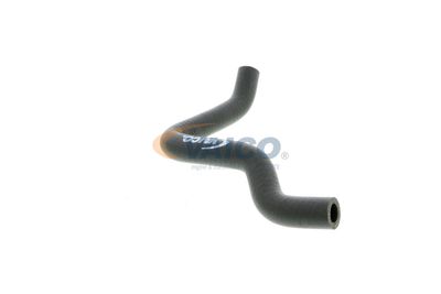 FURTUN AERISIRE BLOC MOTOR VAICO V104649 46