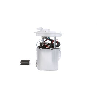 SCHLINGERTOPF KRAFTSTOFFPUMPE DELPHI FG207412B1 11