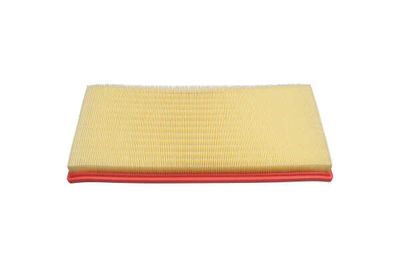 FILTRU AER AMC Filter FAF10716 4