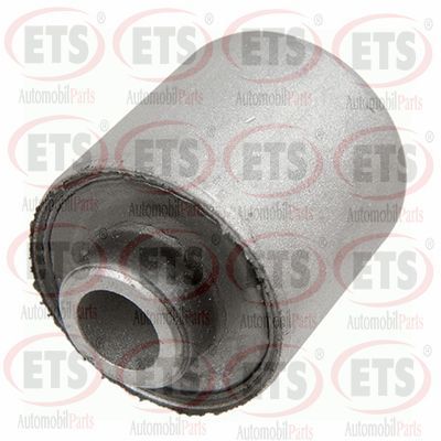 тампон, носач ETS 12.SB.810