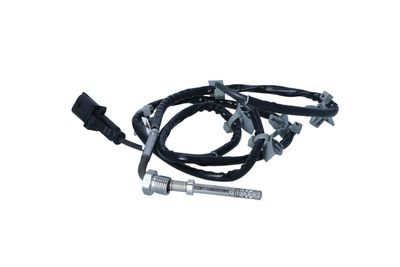 SENSOR ABGASTEMPERATUR NRF 707223 12
