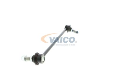 STANGE/STREBE STABILISATOR VAICO V401467 49