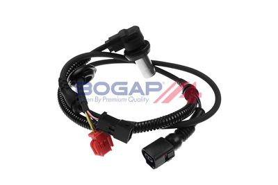 SENZOR TURATIE ROATA