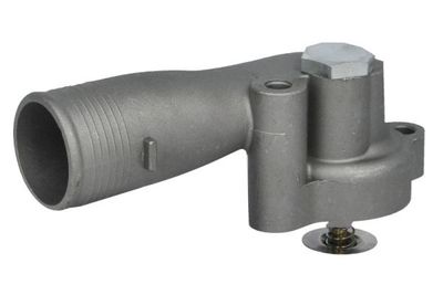 Thermostaat koelsysteem