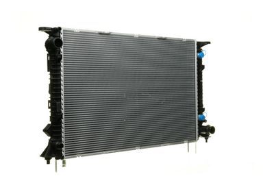 Vorschau CR 1134 000P Ansicht 9
