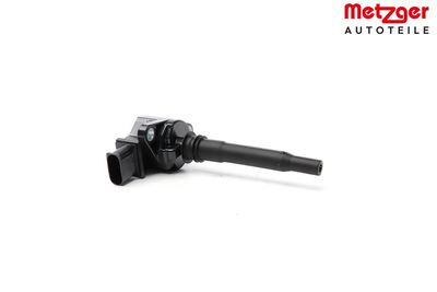 ZüNDSPULE METZGER AUTOTEILE 0880472 5