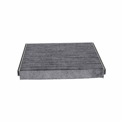 FILTER INNENRAUMLUFT CORTECO 80000165 14