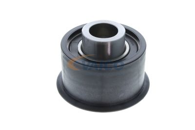 ROLA GHIDARE/CONDUCERE CUREA DISTRIBUTIE VAICO V250359 32