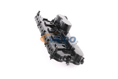 ZYLINDERKOPFHAUBE VAICO V104954 46