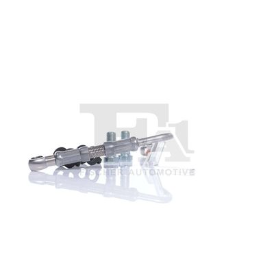 CONDUCTA ULEI INCARCARE FA1 612823Z 15