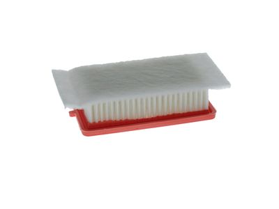 LUFTFILTER BOSCH F026400715 23