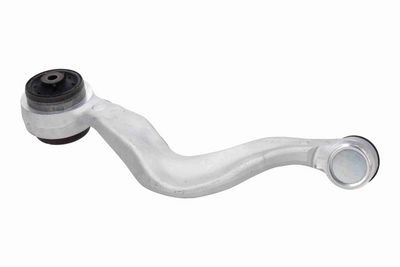 LENKER RADAUFHäNGUNG VAICO V205008 3