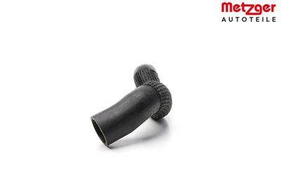 FURTUN EAR SUPRAALIMENTARE METZGER AUTOTEILE 2400867 10