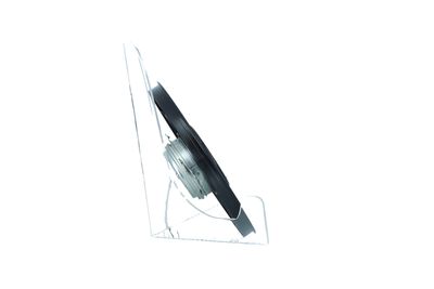 VENTILATOR RADIATOR NRF 470214 32