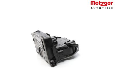 TüRSCHLOSS METZGER AUTOTEILE 2314125 28