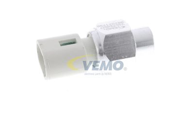 ÖLDRUCKSCHALTER SERVOLENKUNG VEMO V46730017 58