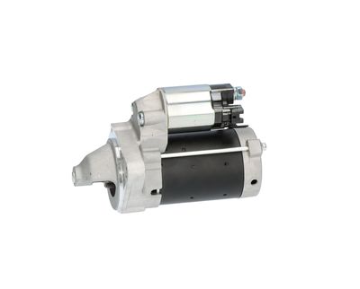 STARTER VALEO 458911 8