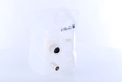 AUSGLEICHSBEHäLTER KüHLMITTEL NISSENS 996362 15
