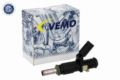 INJECTOR VEMO V30110002 1