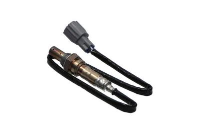 SONDA LAMBDA Kavo Parts EOS9022 13