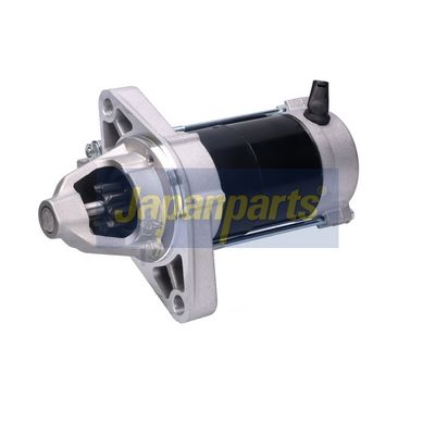 стартер JAPANPARTS