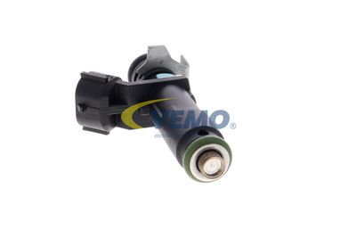 INJECTOR VEMO V10110024 27