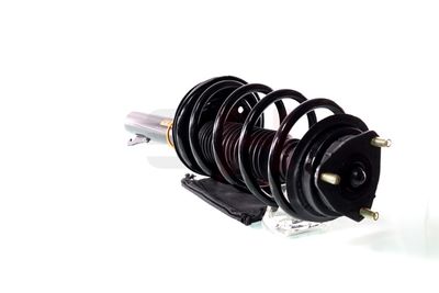 ANSAMBLU TELESCOP ARC GH GH352552C01 26