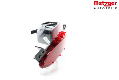 LUMINA DE CEATA SPATE METZGER AUTOTEILE 2080296 30