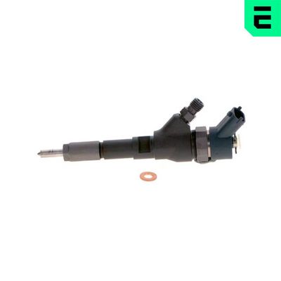 инжекционен клапан OPTIMAL OP-EDI11001-RM