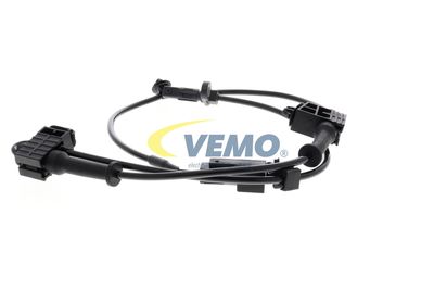 SENSOR RADDREHZAHL VEMO V32720076 27