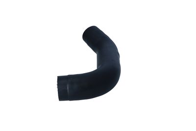 FURTUN EAR SUPRAALIMENTARE NRF 166131 13
