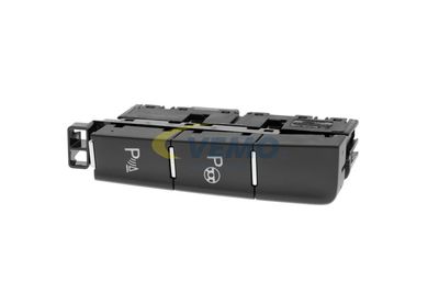 INTRERUPATOR MULTIFUNCTIONAL VEMO V10730400 14